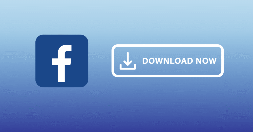 Download Facebook Video