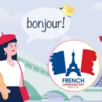 French Language Day