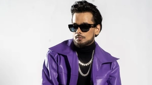 Ikka
