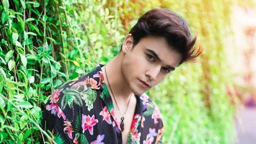 Krishna Kaul