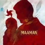 Maaman 2025 Movie