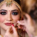 Makeup Course