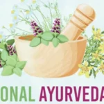 National Ayurveda Day India