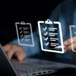 Paperless Personal Loans