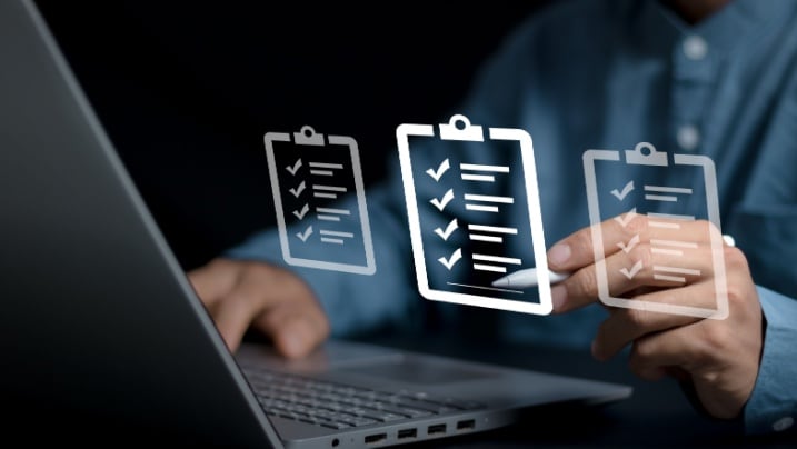 Paperless Personal Loans
