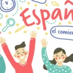 Spanish Language Day