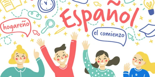 Spanish Language Day