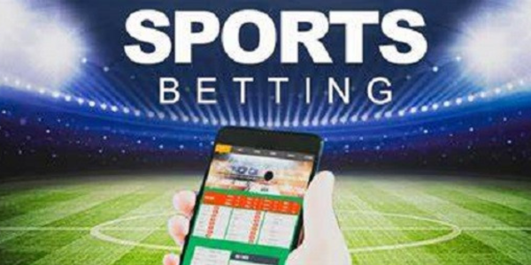 Sports Betting