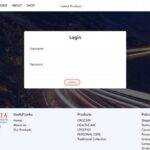 TranzIndia Login