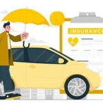 Vehicle Insurance is Essential for Business Owners