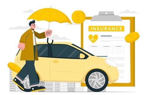 Vehicle Insurance is Essential for Business Owners