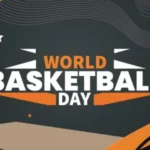 World Basketball Day