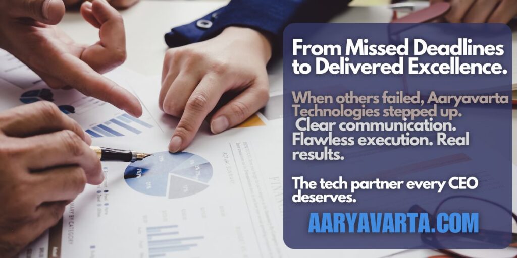 aaryavarta_it_companies_in_pune