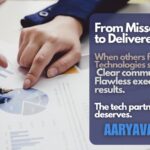 aaryavarta_it_companies_in_pune