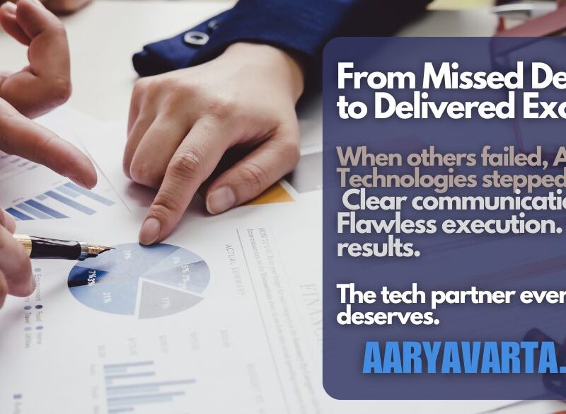 aaryavarta_it_companies_in_pune