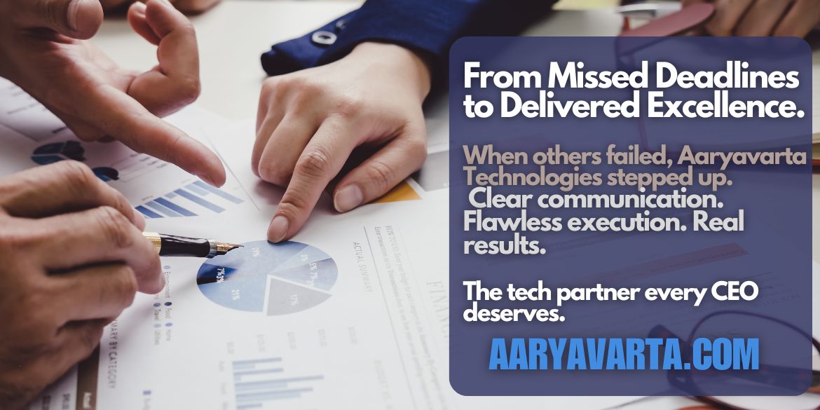 aaryavarta_it_companies_in_pune