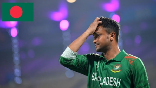 cricketer