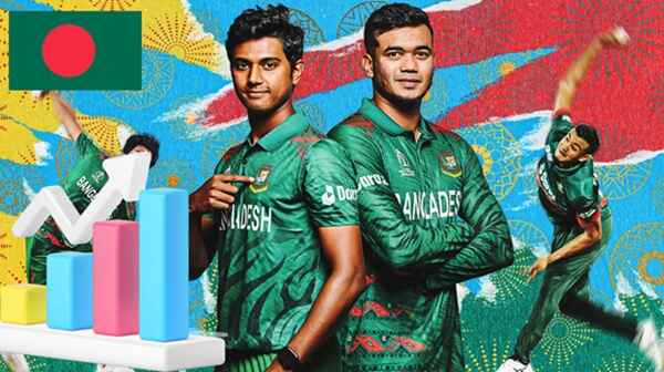 cricketer