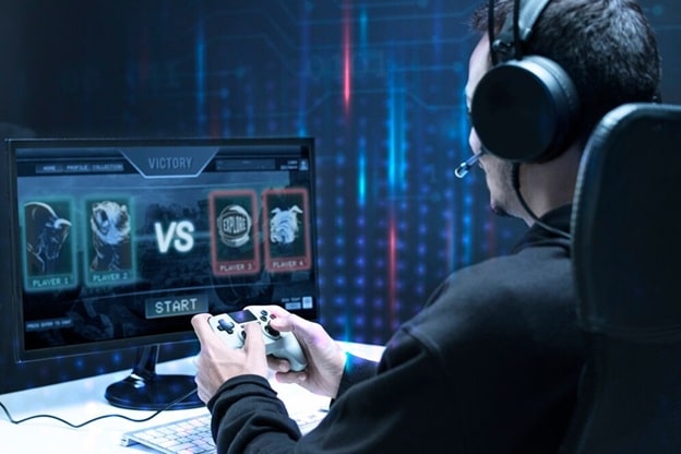 egaming
