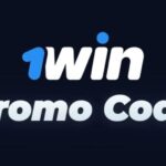 1win Promo Code