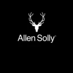 Allen Solly