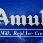Amul Ice Cream