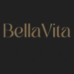 Bella Vita