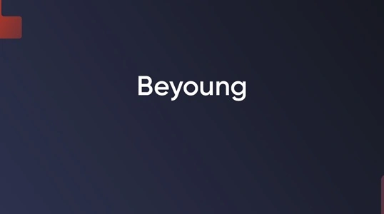 Beyoung
