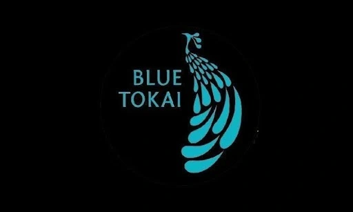 Blue Tokai