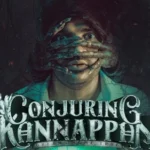 Conjuring Kannappan OTT Platform
