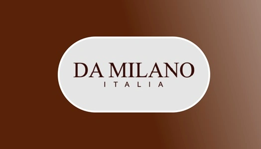 Da Milano