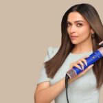 Hair Styler for Women-min