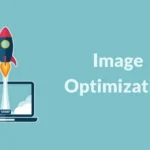 Image optimization