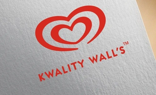 Kwality Wall’s