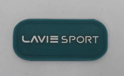 Lavie Sport