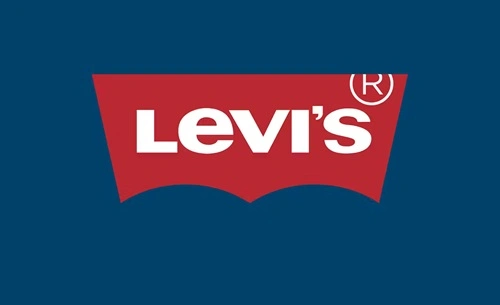 Levi’s