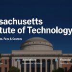 Massachusetts Institute of Technology