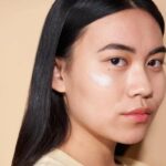 Oily Skin