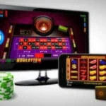 Online vs Offline Betting