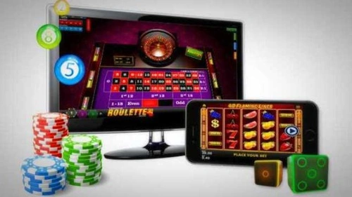 Online vs Offline Betting