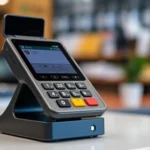 Pos Machine