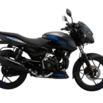 Pulsar 125