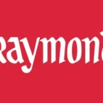 Raymond