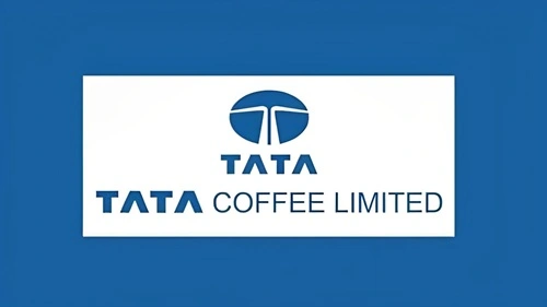 Tata Coffee