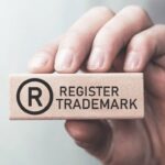 Trademark