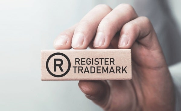 Trademark