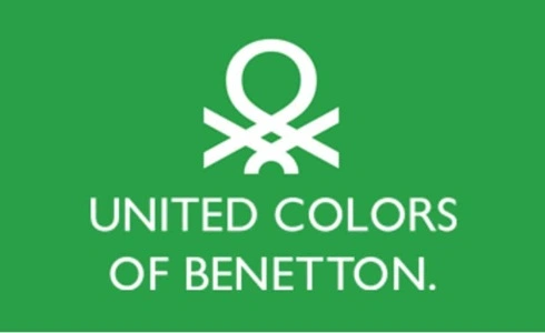 United Colors of Benetton