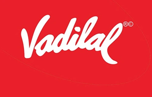 Vadilal Ice Cream