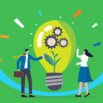 sustainability business