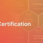 AWS Online Certification